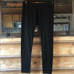 Women’s leggings